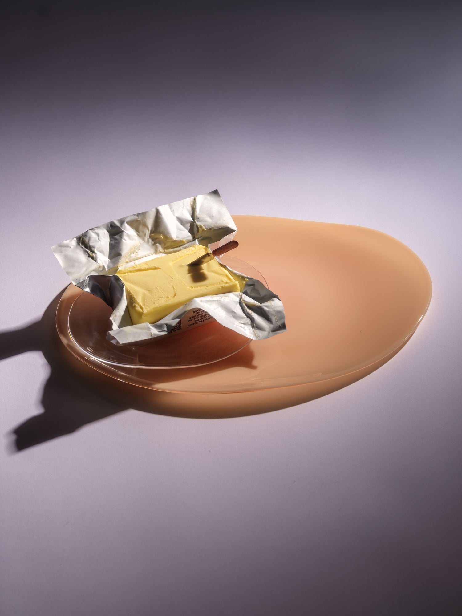Serving Dish Large